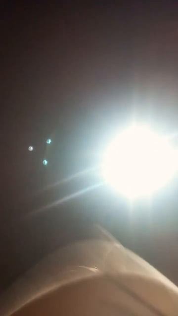 18 июля 2024 г. смотреть онлайн