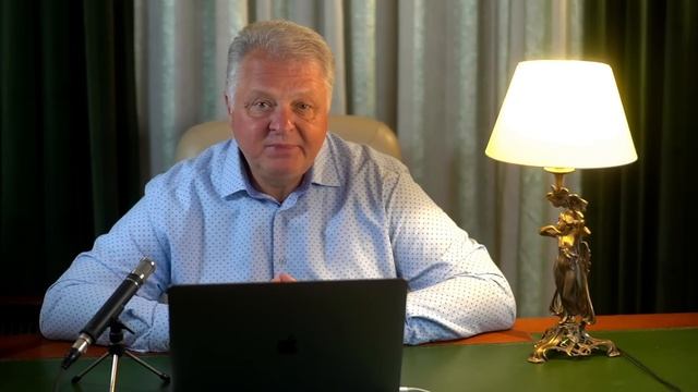 iMe Телеграм на стероидах с кошельком и биржей на борту. смотреть онлайн