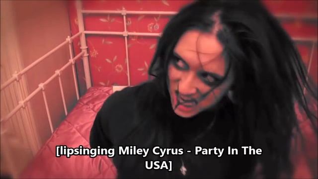 YouTube vs. SAW (ENG SUB) смотреть онлайн