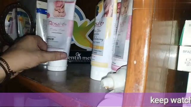 skin balancing cream repair skin instant смотреть онлайн