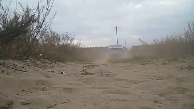 ИЖ Юпитер 3 Эндуро GemoroiCRF350 смотреть онлайн