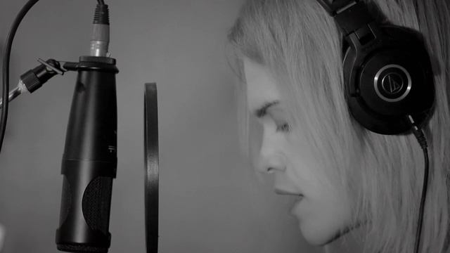 30 Seconds To Mars – Old Blues Song (Cover)