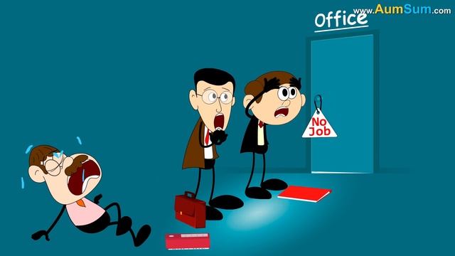 Why Do Astronauts Float In The Space Station? + More Videos | #aumsum #kids #science #whatif