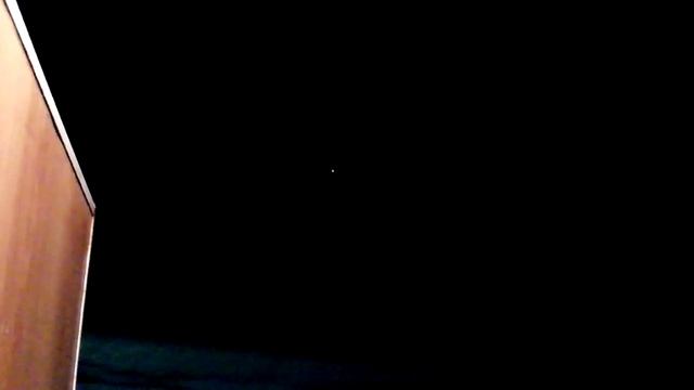НЛО (UFO) Неопознанный летающий объект на севере башкирии 2017 года смотреть онлайн