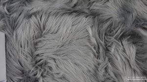 CASIO Oceanus OCW-S7000-1AJF OCW-S7000-1A Solar 10ATM Watch | IPPO JAPAN WATCH