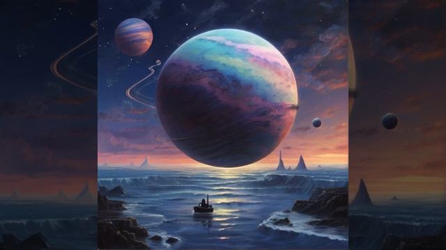 Neptune 22 смотреть онлайн
