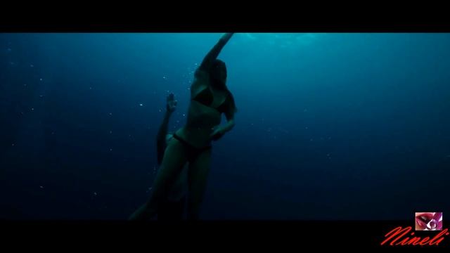 UFO Belladonna 2018 new смотреть онлайн