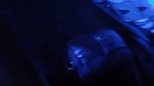Dj Alena Koks Rезиденция г.Обнинск смотреть онлайн