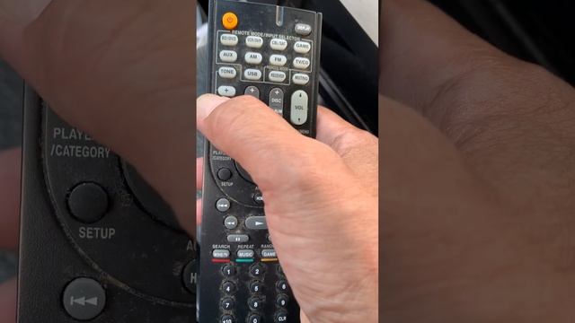 5.1 AV Receiver finds at the thrift store for profit смотреть онлайн