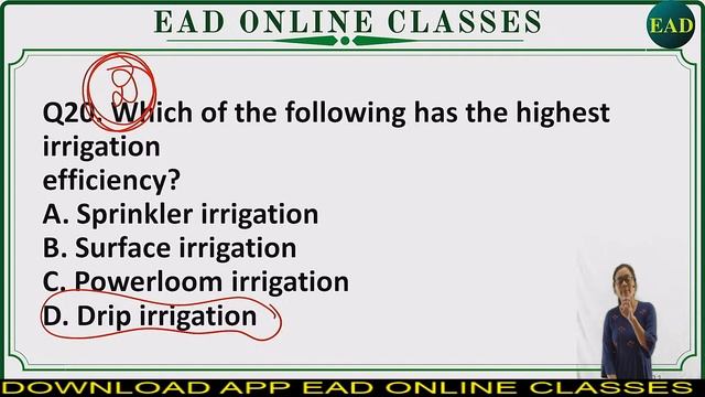 2500+ QUESTION SERIES | CIVIL ENGINEERING | RAPID FIRE TEST | by Yamini ma'am смотреть онлайн
