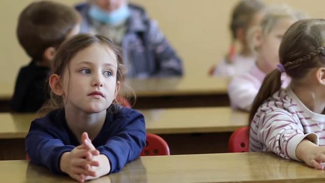 Мы скоро встретимся! смотреть онлайн