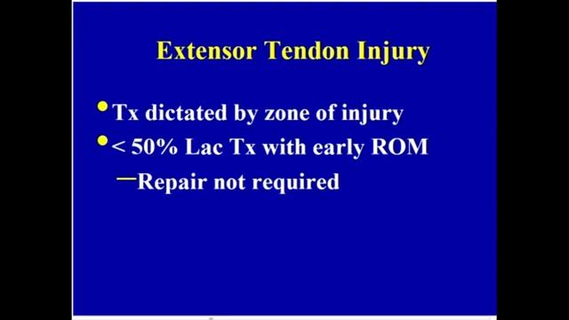 OrthoReview - Revision Of Orthopaedic Elbow & Hand Surgery For Orthopedic Exams