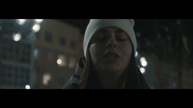 Юлия Манилова - Когда мы рядом с мамой смотреть онлайн