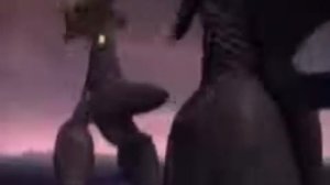 День космических историй  'НЛО  Секретные файлы 2'