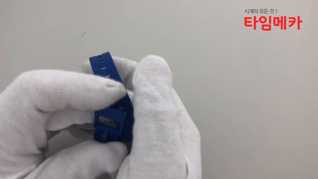 카시오 LA-20WH-2ADF 우레탄 전자시계 리뷰 영상 - 타임메카 смотреть онлайн