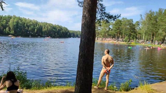 6 августа 2023 г. смотреть онлайн