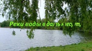 С Днём Земли! 22 апреля - Всемирный День Земли-Матери. Красивая открытка с праздником.