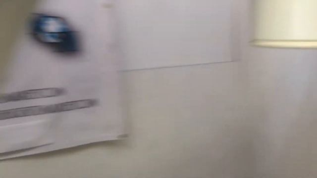 Siemens Siremobil ISO C 9