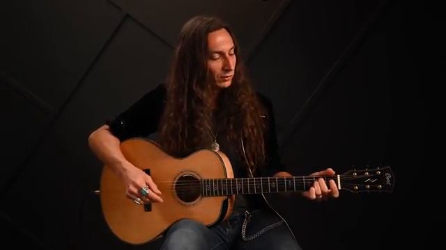 5 GUITAR TRADE SECRETS Simple Tips To Fast-Track Your Fingerpicking Skills!