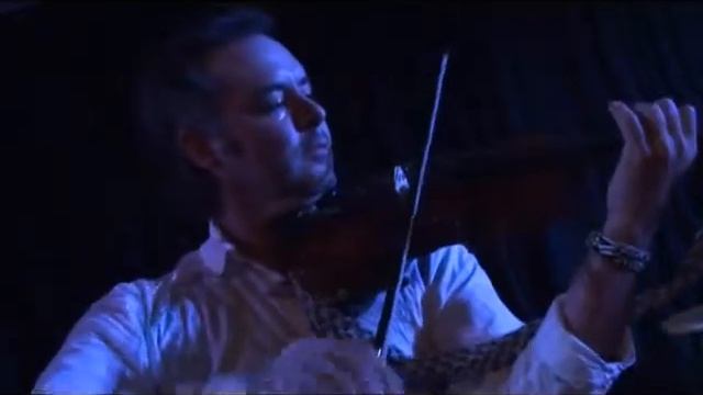 EMINEM+NIRVANA LOSE YOUR SELF смотреть онлайн