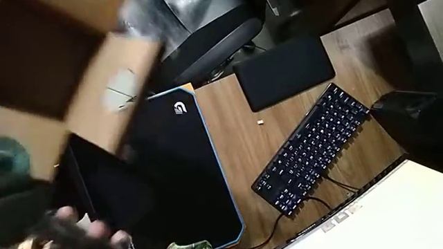 Mostrando cooler AMD Wraith Prism смотреть онлайн