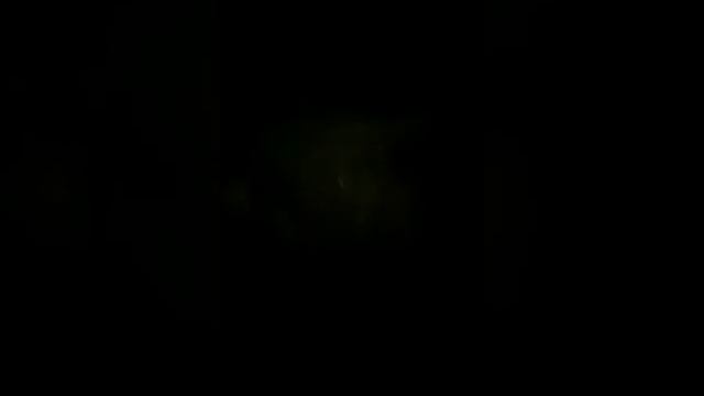 КСРЗ|Идём в концертный зал|часть 5