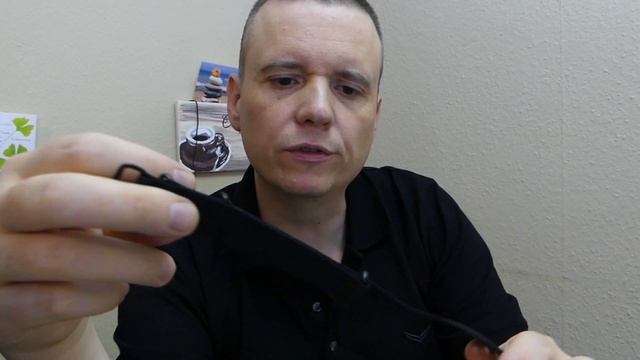 Giveaway: Armbanduhren Zubehör - Nato Band | All Black / 20 mm | Uhr Clock Watch Strap Gear смотреть онлайн