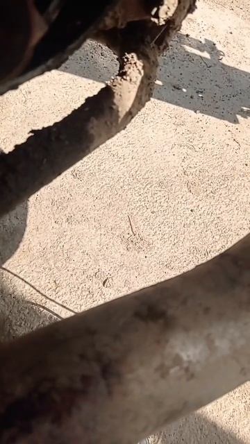 нет зарядки нашол почему иж планета смотреть онлайн
