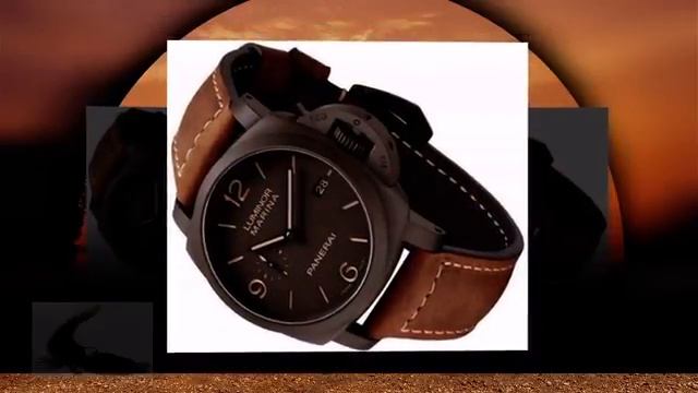 Кошелек клатч.mpg смотреть онлайн