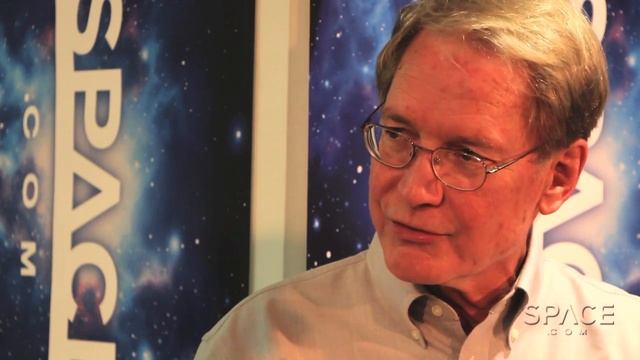 Asteroid 2012 DA14 - What You Need To Know | Video смотреть онлайн