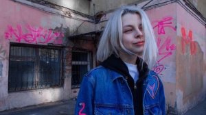 Я подарил тебе сердечко, ты ответила "лол". speed up