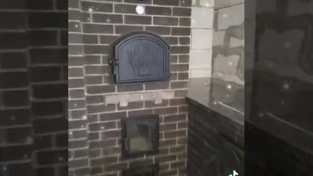 #поющий печник#москва#мангал смотреть онлайн