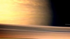 КАРМИЧЕСКИЙ КОД СУДЬБЫ 8- САТУРН