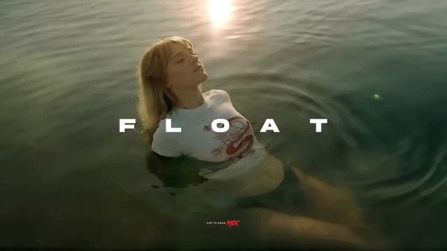 Hardwave Phonk Witch House Trap Wave Mix 'FLOAT' смотреть онлайн