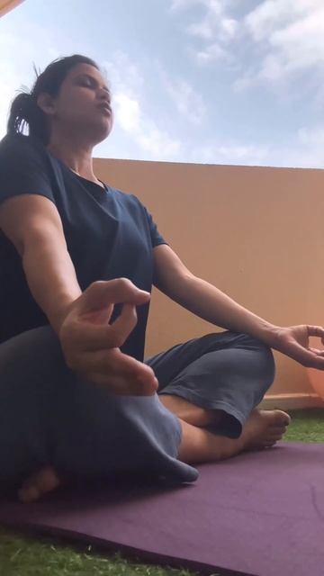 Postpartum weight loss journey |21 days workout challenge day 10| #shorts #youtubeshorts #shortsfee смотреть онлайн