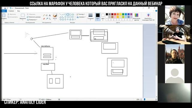 Путь наставника твое будущее в твоих руках смотреть онлайн