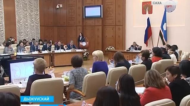 ЕГОР БОРИСОВ ИЙЭЛЭРИ ЭҔЭРДЭЛЭЭТЭ смотреть онлайн