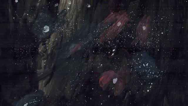 «Музыка космоса» (Иванова И.Ю.) смотреть онлайн