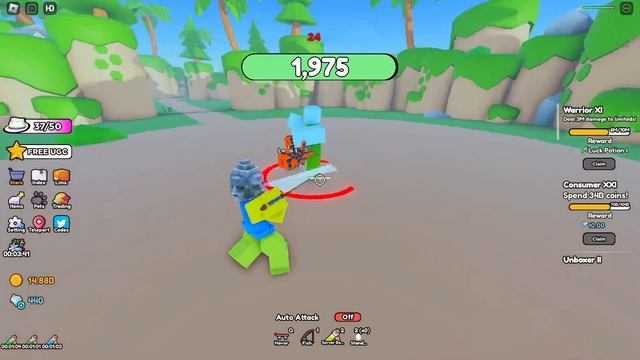 *Free Limited UGC Items* Get These Free Items Now! Ultravioletvalk смотреть онлайн