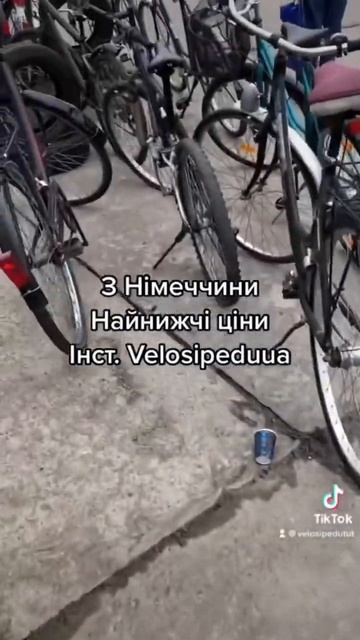 Ваз Лада шини диски фольц шкода Ланос віваро.телевізори.автоблог смотреть онлайн