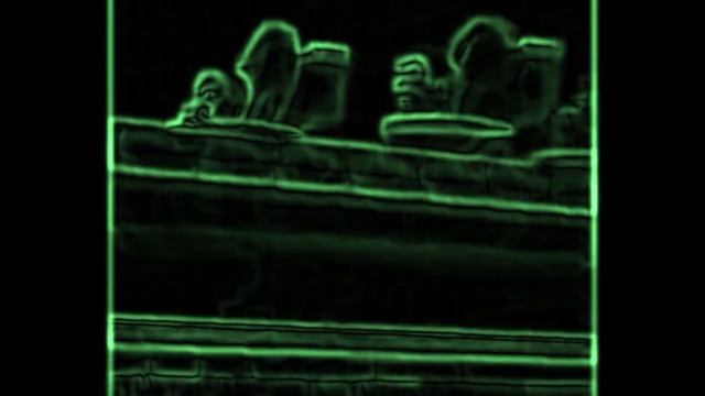 Skibidi Toilet 7 Vocoded to Gangsta's Paradise смотреть онлайн