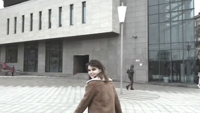 МОЙ ПОСЛЕДНИЙ ВЛОГ/ КАК ПЛАНИРОВАТЬ СВОЙ ДЕНЬ? смотреть онлайн