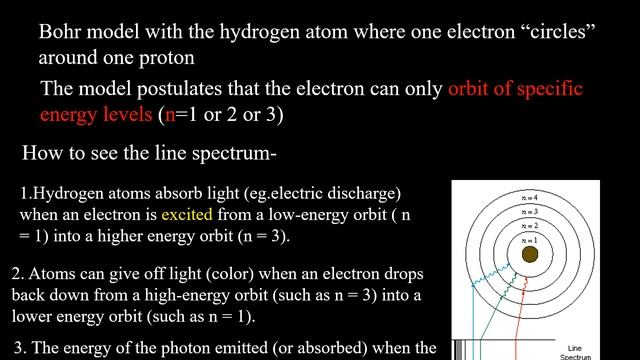 General Chemistry 1 Chapter 6 Part 1 of 2 смотреть онлайн