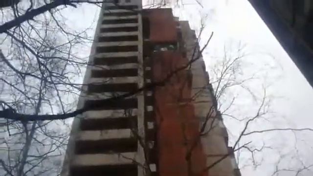 Шок!!!Взрыв в Москва Сити!!! СМОТРЕТЬ ВСЕМ!!!!!!! 7.02.2017...
