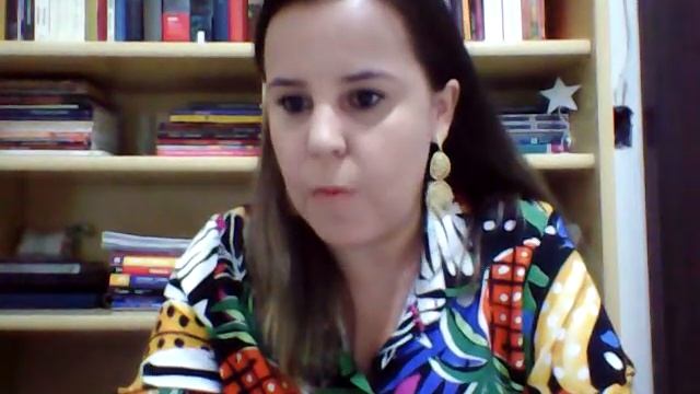 Live - Prática de Ensino: Vivência no Ambiente Educativo #2 (52/2020) смотреть онлайн