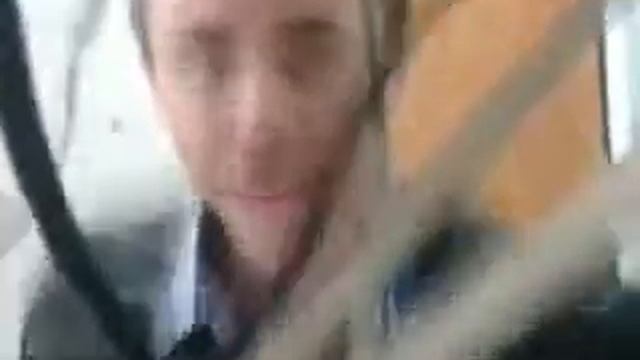 Тамбовский дед в молодости)))) смотреть онлайн