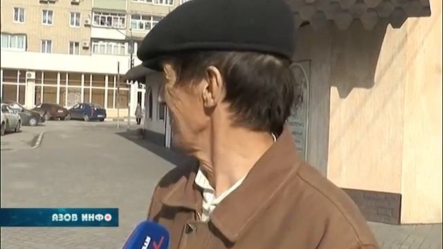 ЗАГС нуждается в ремонте смотреть онлайн