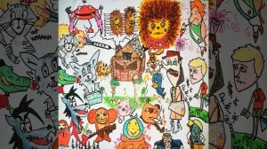 Слиматематика