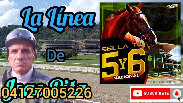 La línea de Joao Pita 10/03/24 La Rinconada muy atentos Regalos abiertos смотреть онлайн