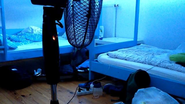 Jak złożyć wiatrak смотреть онлайн